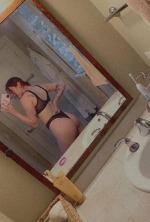 Photo from Addisonchrome addiso album